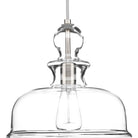 Progress Lighting - Staunton Mini Pendant - Lights Canada