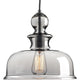 Progress Lighting - Staunton Mini Pendant - Lights Canada