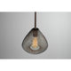 Progress Lighting - Mesh Mini Pendant - Lights Canada