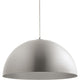 Progress Lighting - Dome LED Pendant - Lights Canada