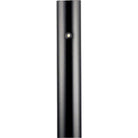 Progress Lighting - Outdoor Post - Lights Canada