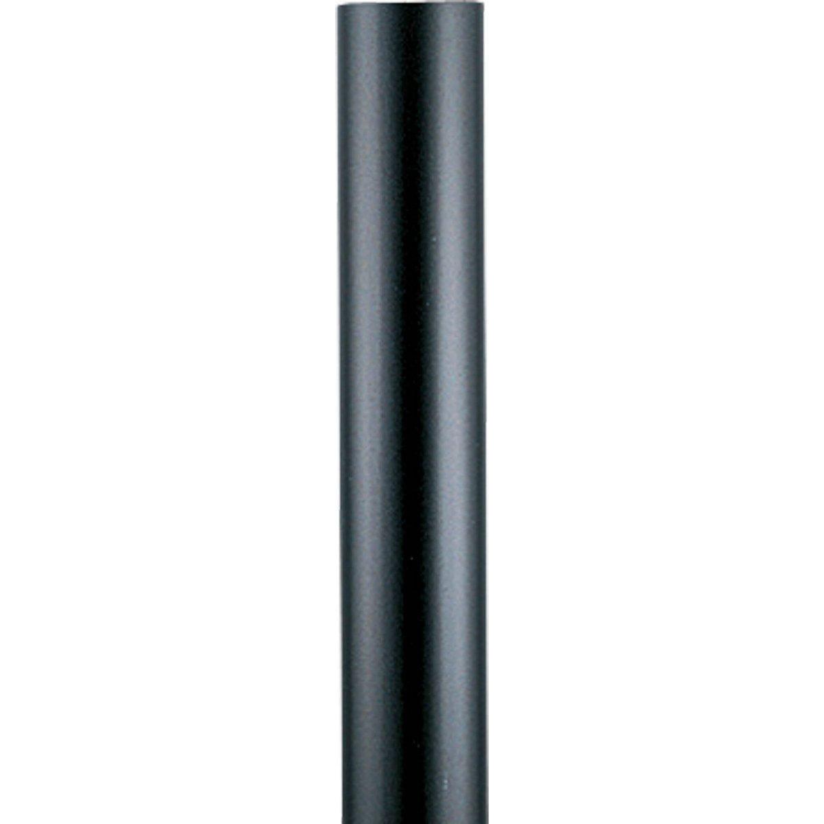 Progress Lighting - Outdoor Post - Lights Canada