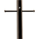Progress Lighting - Outdoor Post - Lights Canada