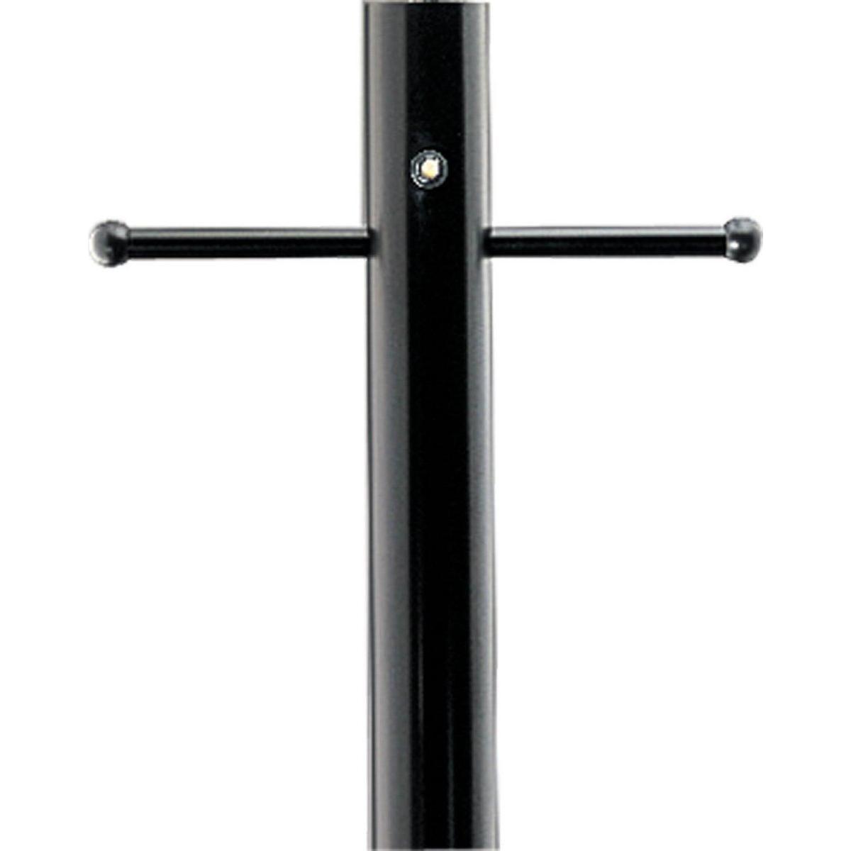 Progress Lighting - Outdoor Post - Lights Canada