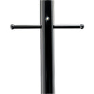 Progress Lighting - Outdoor Post - Lights Canada
