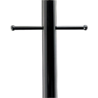 Outdoor Post