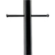 Progress Lighting - Outdoor Post - Lights Canada