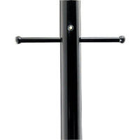Outdoor Post