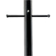Progress Lighting - Outdoor Post - Lights Canada