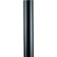 Outdoor Post
