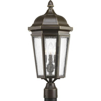 Verdae Post Light