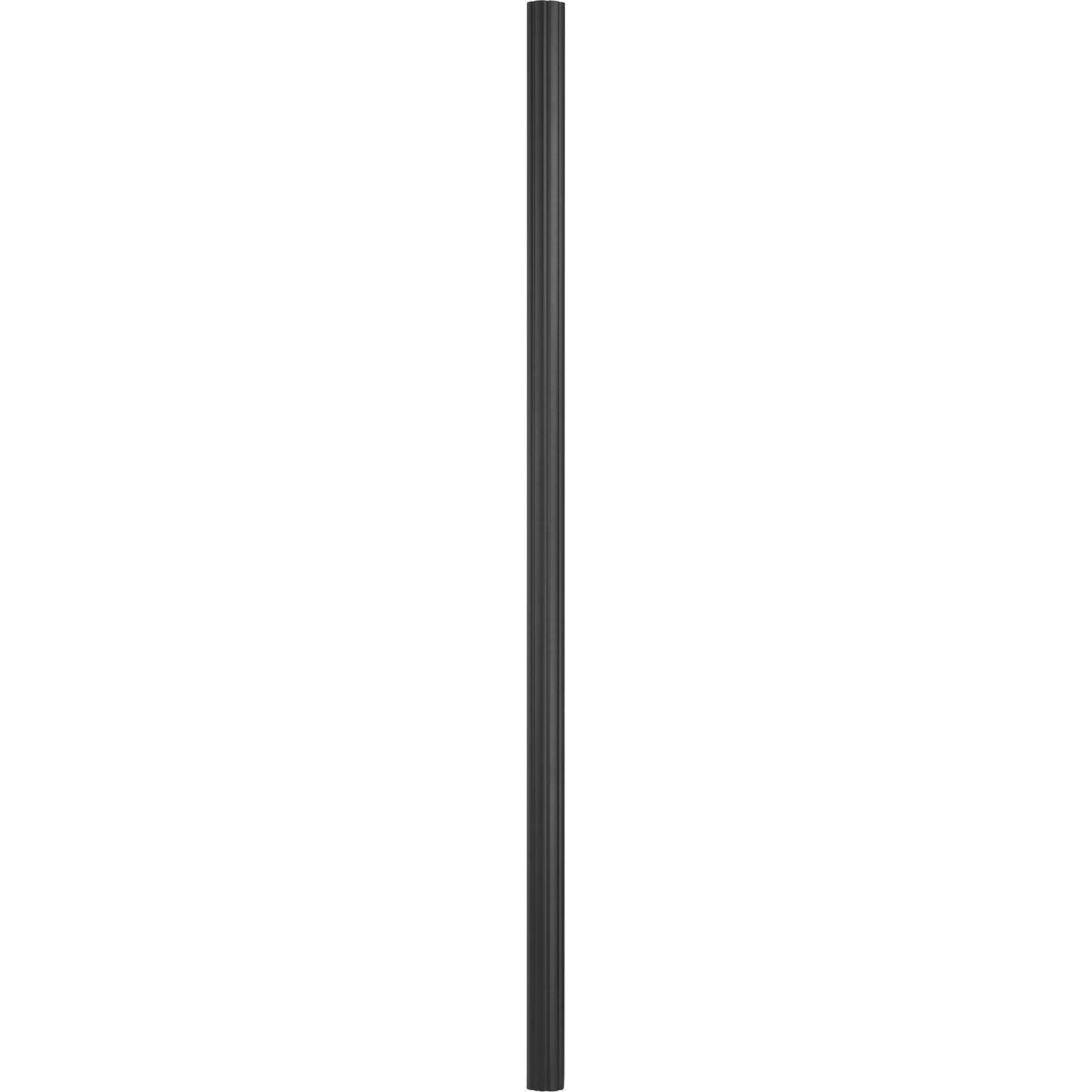 Progress Lighting - Outdoor Post - Lights Canada