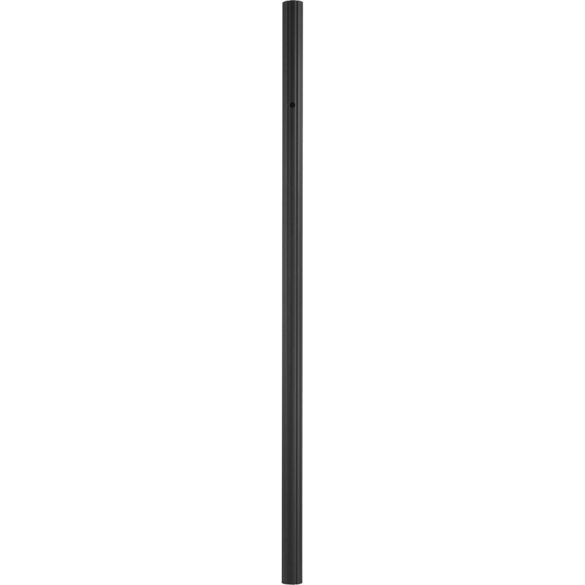 Progress Lighting - Outdoor Post - Lights Canada
