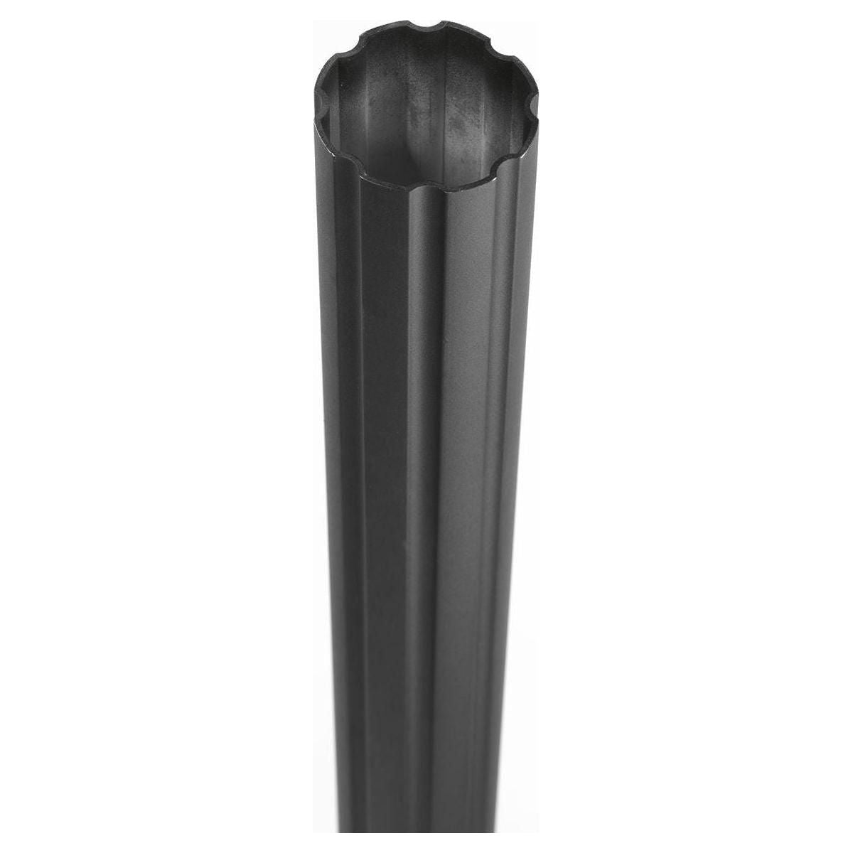 Progress Lighting - Outdoor Post - Lights Canada