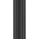 Progress Lighting - Outdoor Post - Lights Canada