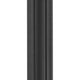 Progress Lighting - Outdoor Post - Lights Canada