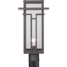 Progress Lighting - Boxwood Post Light - Lights Canada