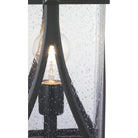 Progress Lighting - Abbott Post Light - Lights Canada