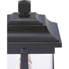 Progress Lighting - Abbott Post Light - Lights Canada