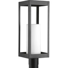 Progress Lighting - Patewood Post Light - Lights Canada