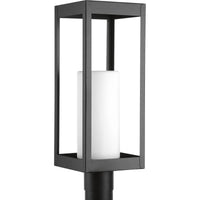 Patewood Post Light