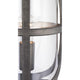 Progress Lighting - Morrison Post Light - Lights Canada