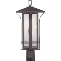 Cullman Post Light