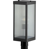 Felton Outdoor Post Light