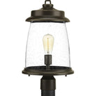 Progress Lighting - Conover Post Light - Lights Canada