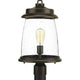 Progress Lighting - Conover Post Light - Lights Canada