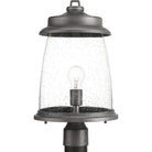 Progress Lighting - Conover Post Light - Lights Canada