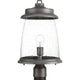 Progress Lighting - Conover Post Light - Lights Canada