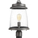 Progress Lighting - Conover Post Light - Lights Canada