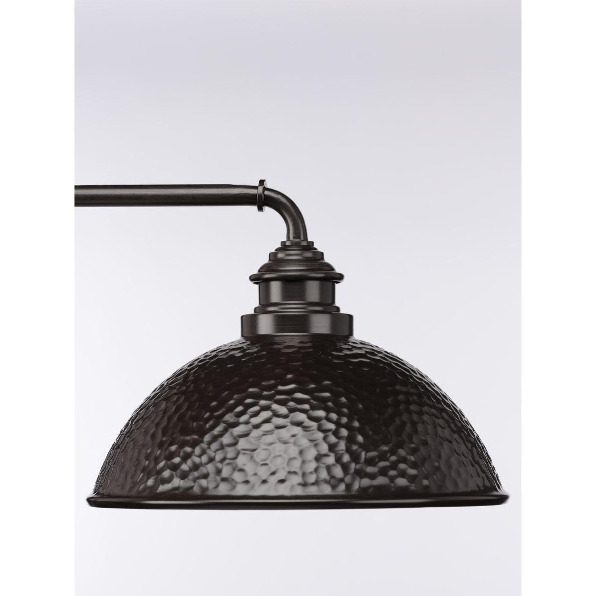 Progress Lighting - Englewood Post Light - Lights Canada
