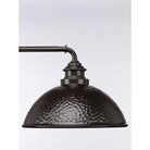 Progress Lighting - Englewood Post Light - Lights Canada