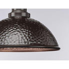 Progress Lighting - Englewood Post Light - Lights Canada