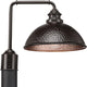 Progress Lighting - Englewood Post Light - Lights Canada