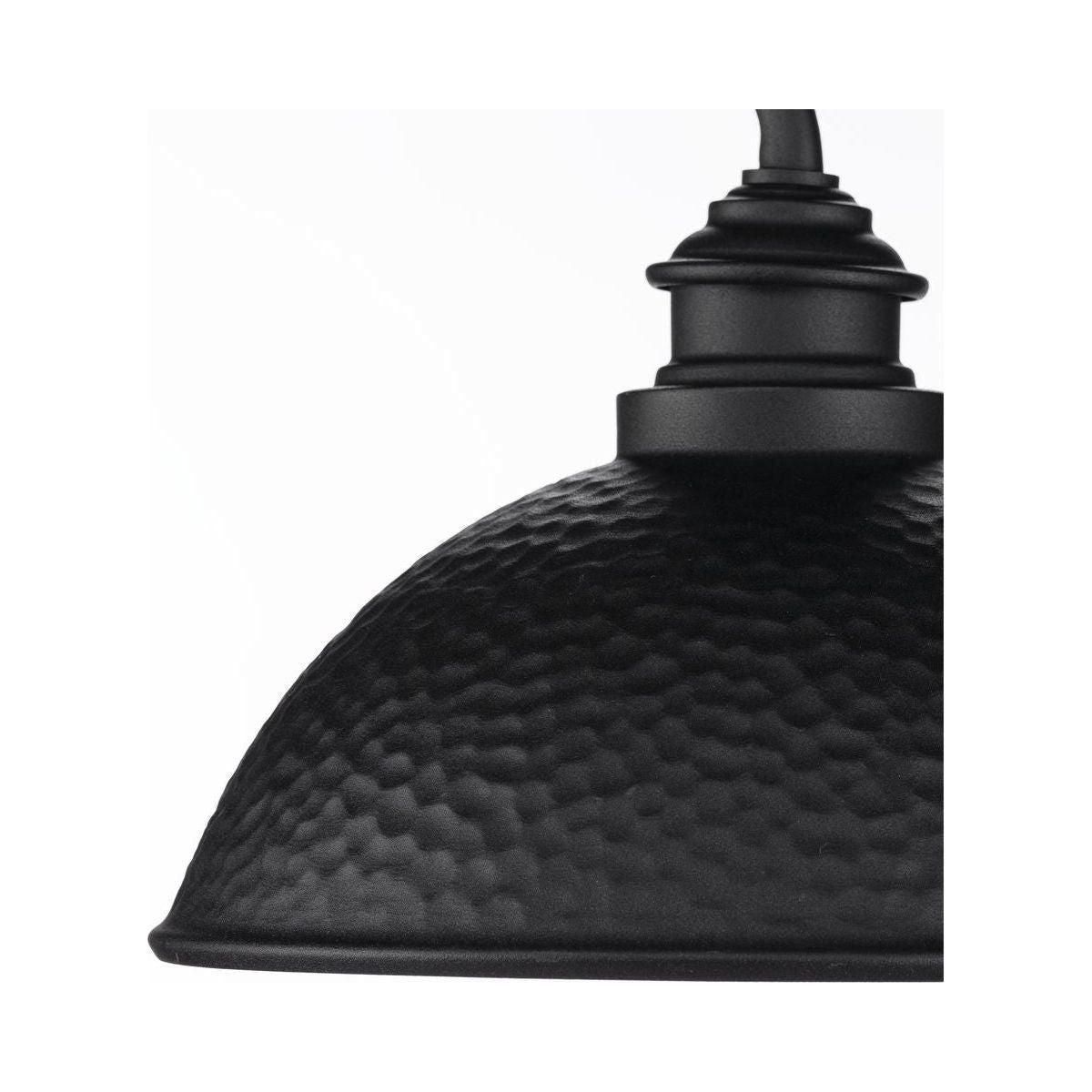Progress Lighting - Englewood Post Light - Lights Canada