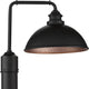 Progress Lighting - Englewood Post Light - Lights Canada