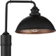 Progress Lighting - Englewood Post Light - Lights Canada
