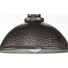 Progress Lighting - Englewood Post Light - Lights Canada