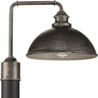 Progress Lighting - Englewood Post Light - Lights Canada