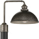 Progress Lighting - Englewood Post Light - Lights Canada