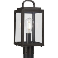 Grandbury Outdoor Post Light