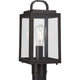 Progress Lighting - Grandbury Outdoor Post Light - Lights Canada