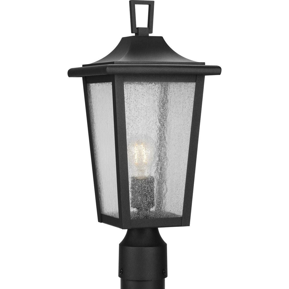 Progress Lighting - Padgett Outdoor Post Light - Lights Canada