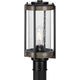 Progress Lighting - Whitmire Outdoor Post Light - Lights Canada
