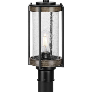 Whitmire Outdoor Post Light