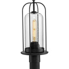 Progress Lighting - Watch Hill Outdoor Post Light - Lights Canada