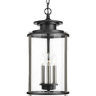 Progress Lighting - Squire Outdoor Ceiling Light - Lights Canada